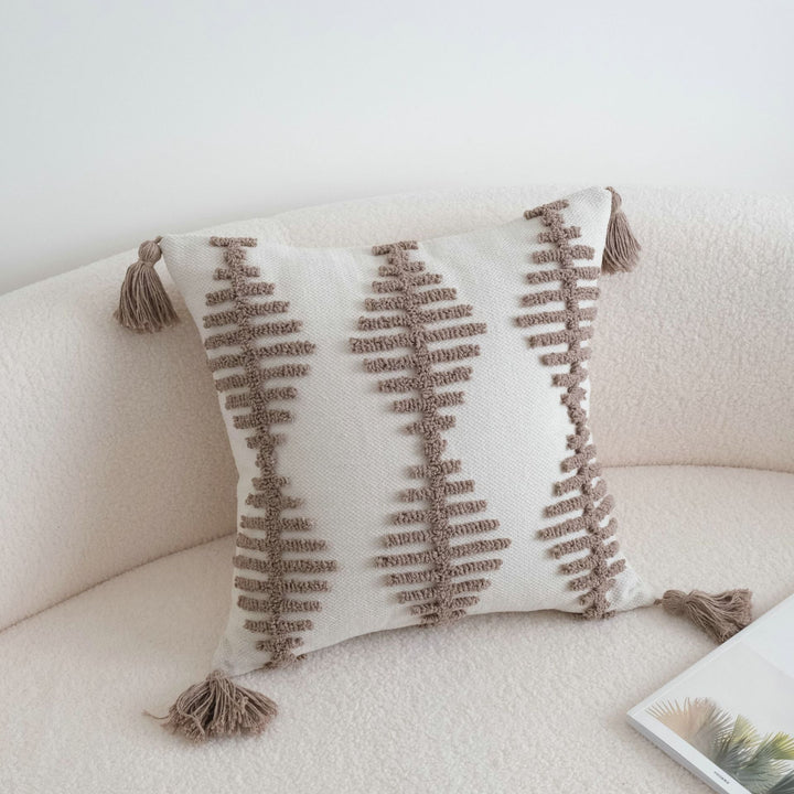 Decorative Accent Cushion for Sofa Home Decor