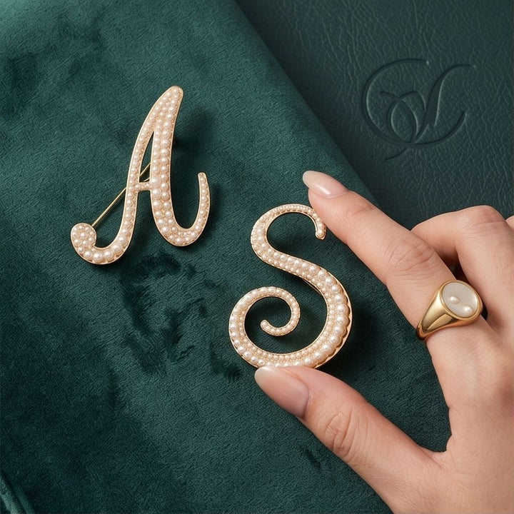 Hair accessory Stornfield