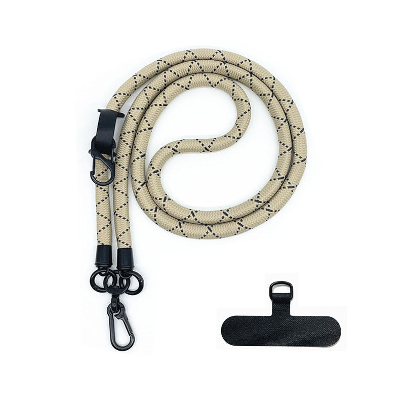 Durable Reflective Dog Leash Stornfield