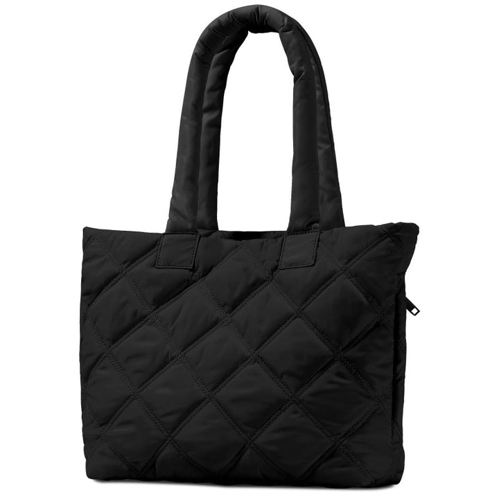 Everyday Laptop Bag with Integrated Organizer Stornfield