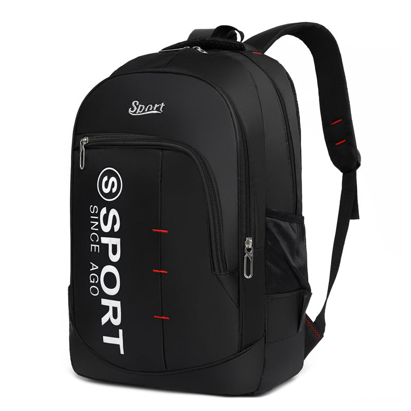 Sports Backpack Stornfield