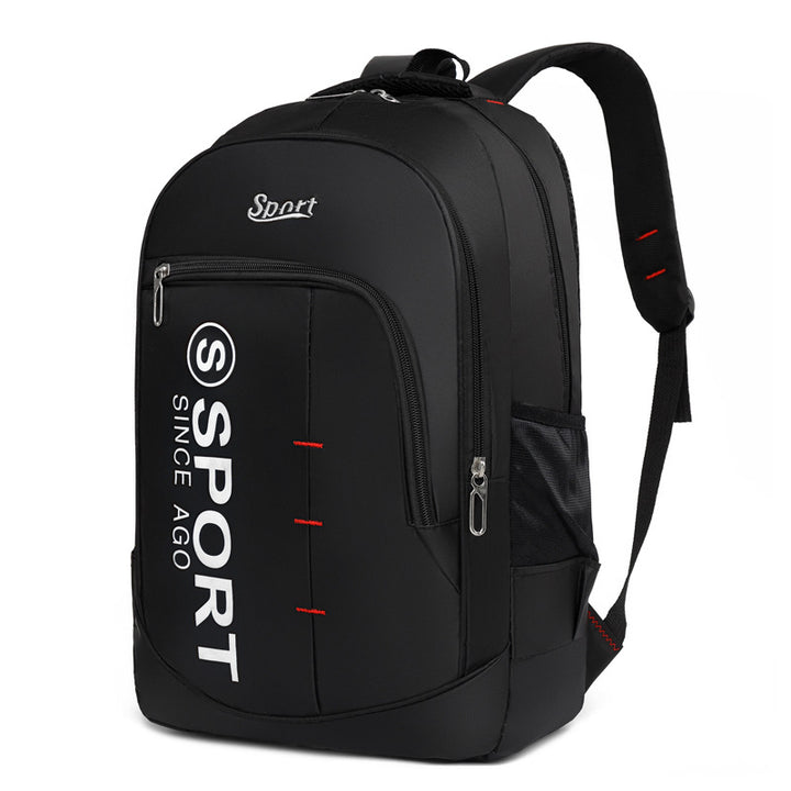 Sports Backpack Stornfield