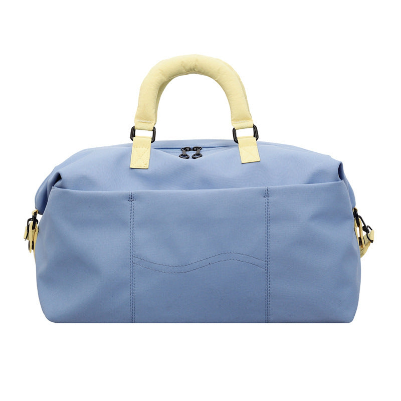Travel Weekender Duffle Bag Stornfield