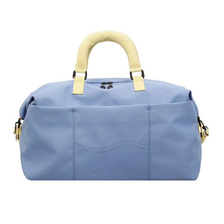 Travel Weekender Duffle Bag Stornfield