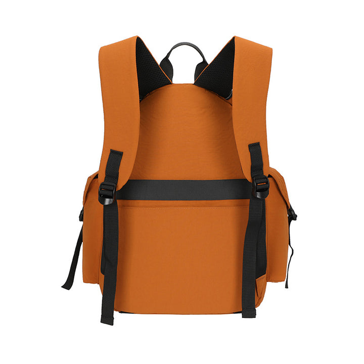 Multi-Functional Urban Hiking Backpack Stornfield