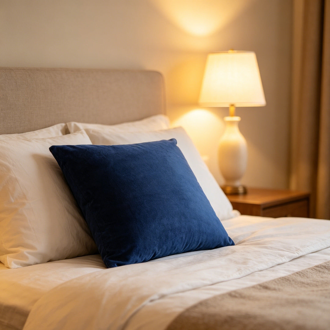 Home Decorative Cushion