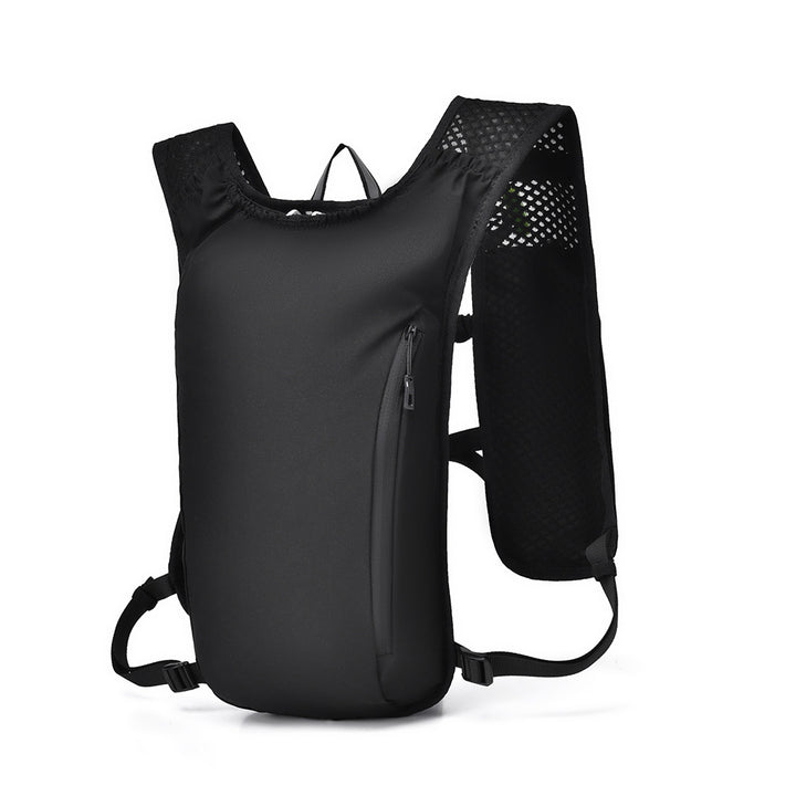 Lightweight Performance Hydration Backpack Stornfield