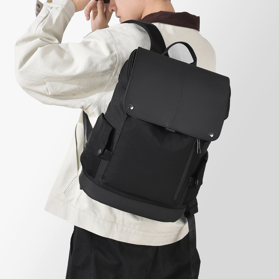 Stylish Urban Backpack Stornfield