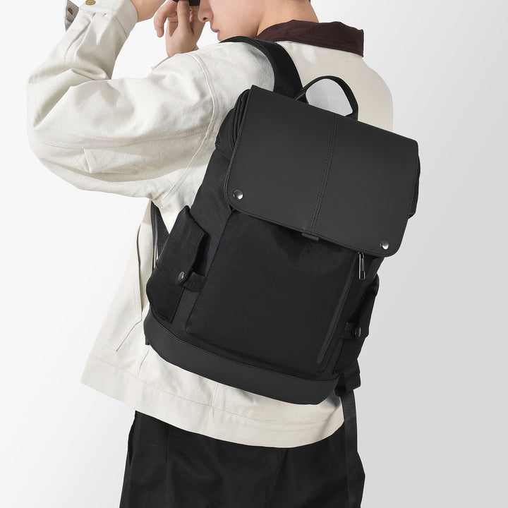 Stylish Urban Backpack Stornfield