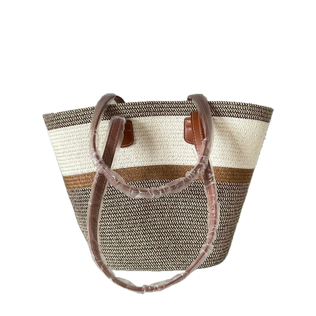 Beach bag Stornfield