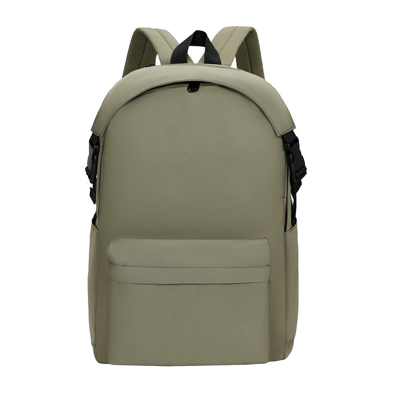 Lightweight Compact Laptop Backpack Stornfield