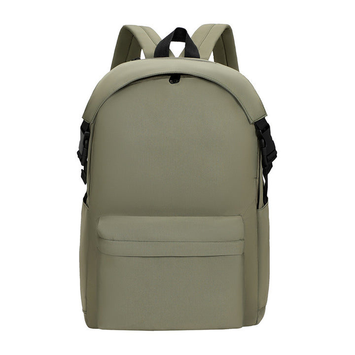 Lightweight Compact Laptop Backpack Stornfield