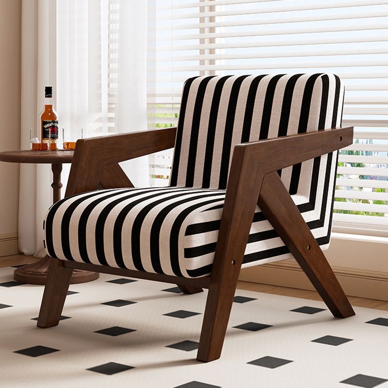 Comfortable Relax Chair Stornfield