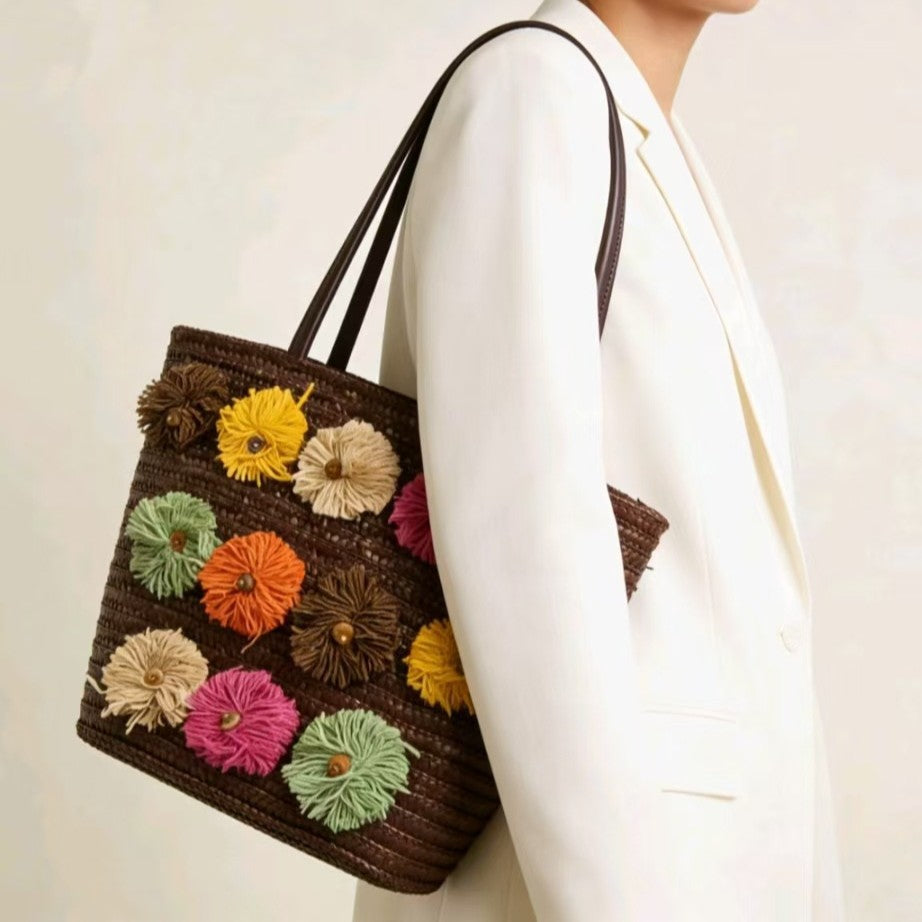 Shopping bag Stornfield