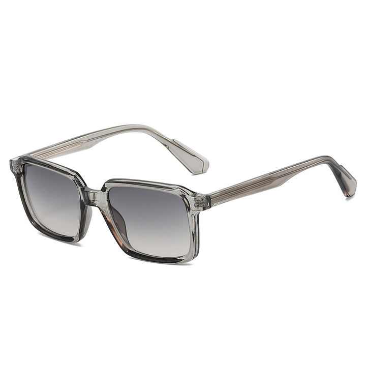 Women square sunglasses Stornfield