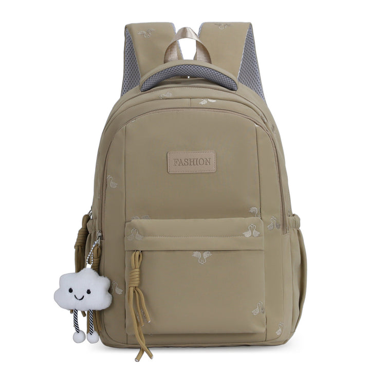Fashionable Backpack Stornfield