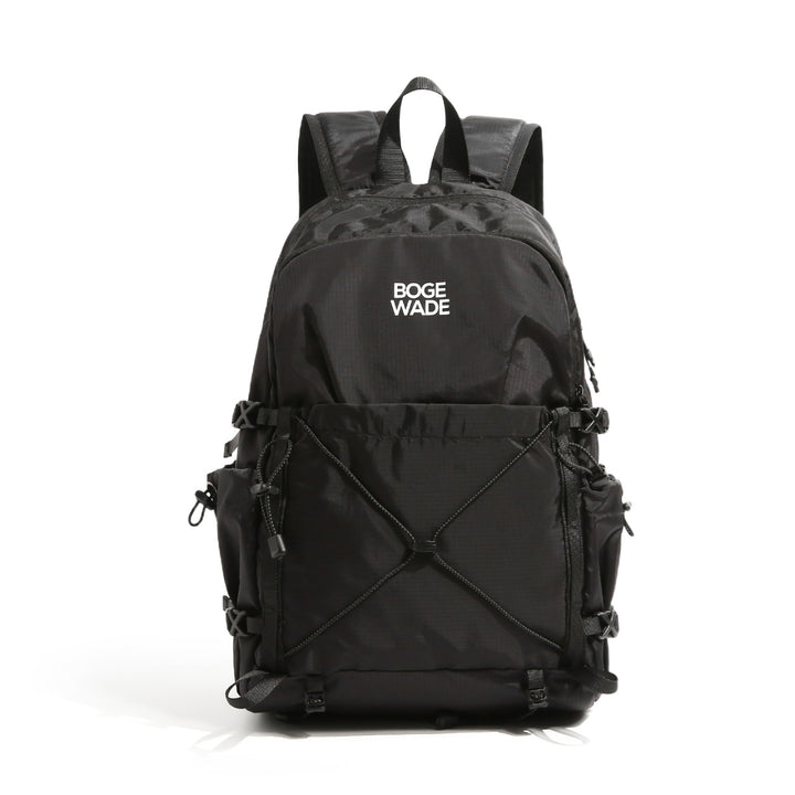 Versatile Outdoor Sports Backpack