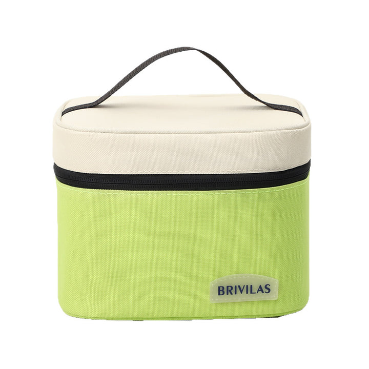 Versatile Travel Storage Stornfield