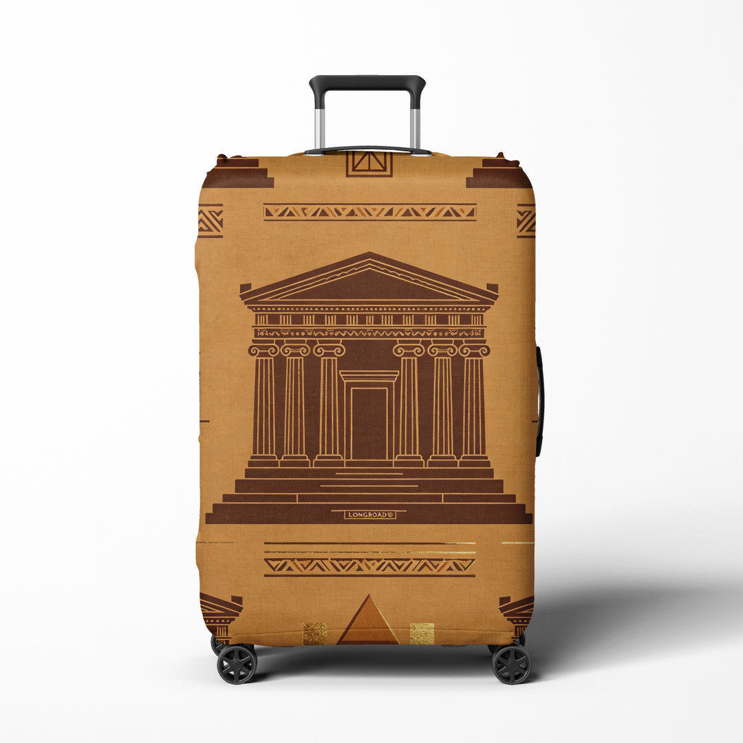 Travel Luggage Stornfield