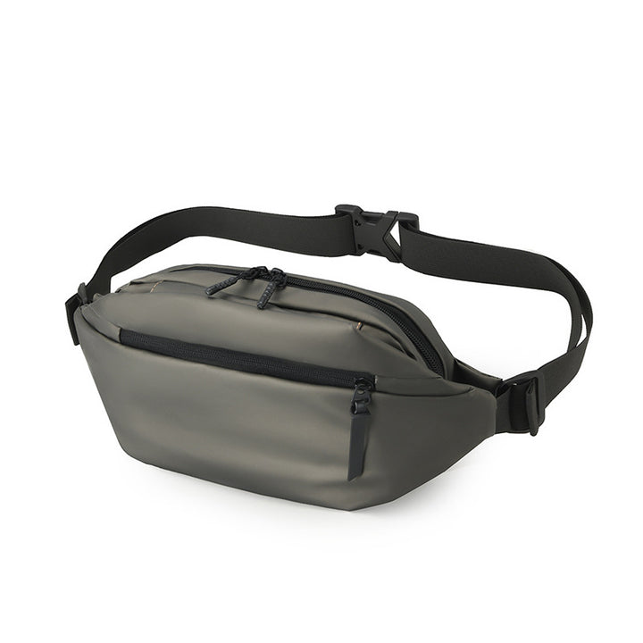 Versatile Utility Waist Bag Stornfield