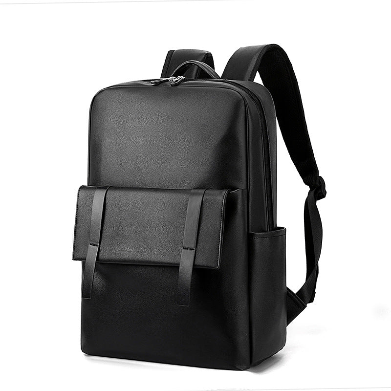 Contemporary Urban Backpack Stornfield