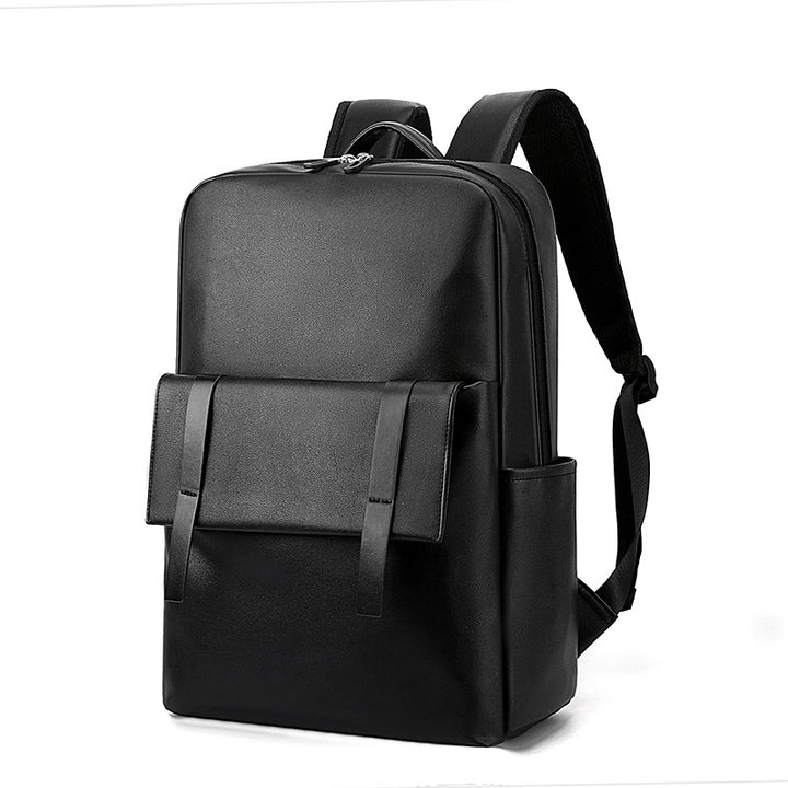 Contemporary Urban Backpack Stornfield