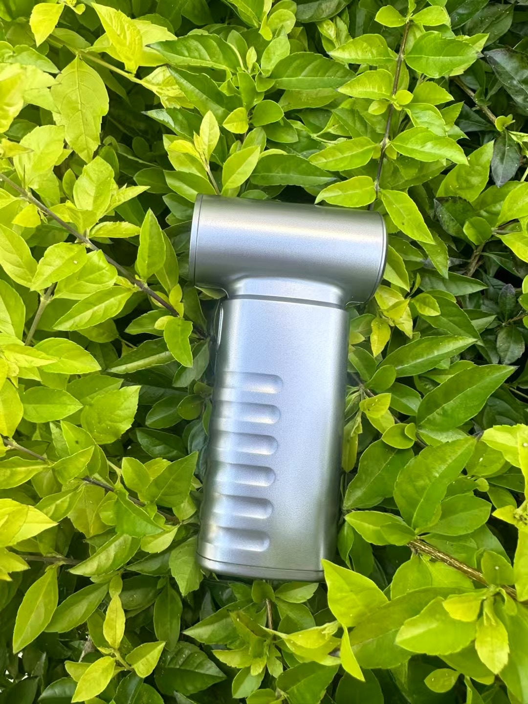 Unisex Multifunctional Massager Stornfield