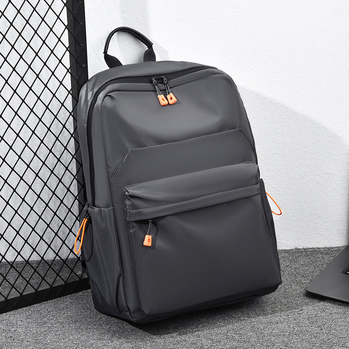 Lightweight Urban Laptop Backpack Stornfield