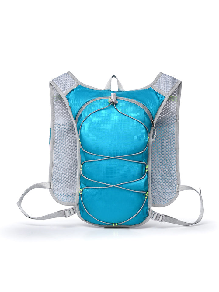 Lightweight Hydration Running Vest Stornfield