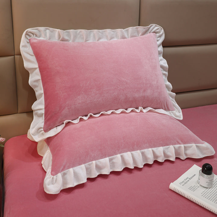 Decorative Pillow