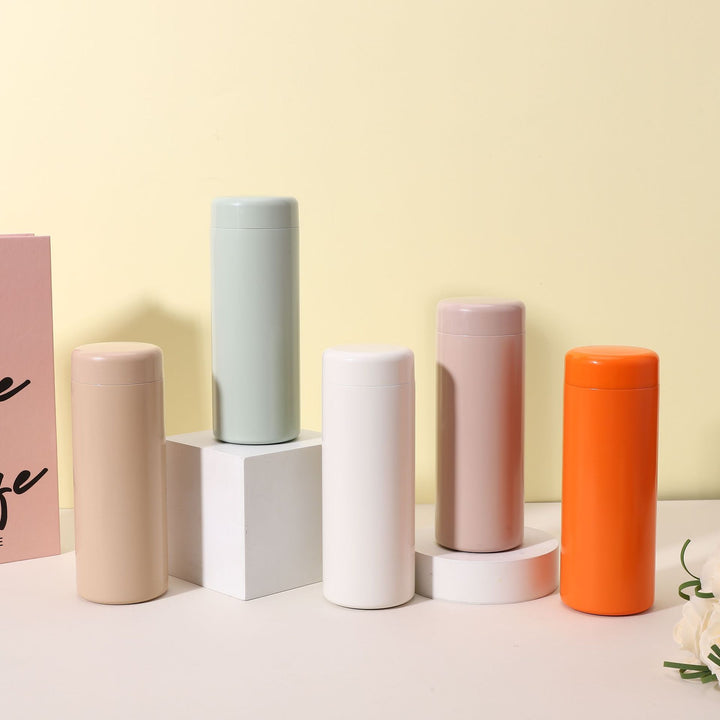 Stylish Insulated Water Bottle Stornfield