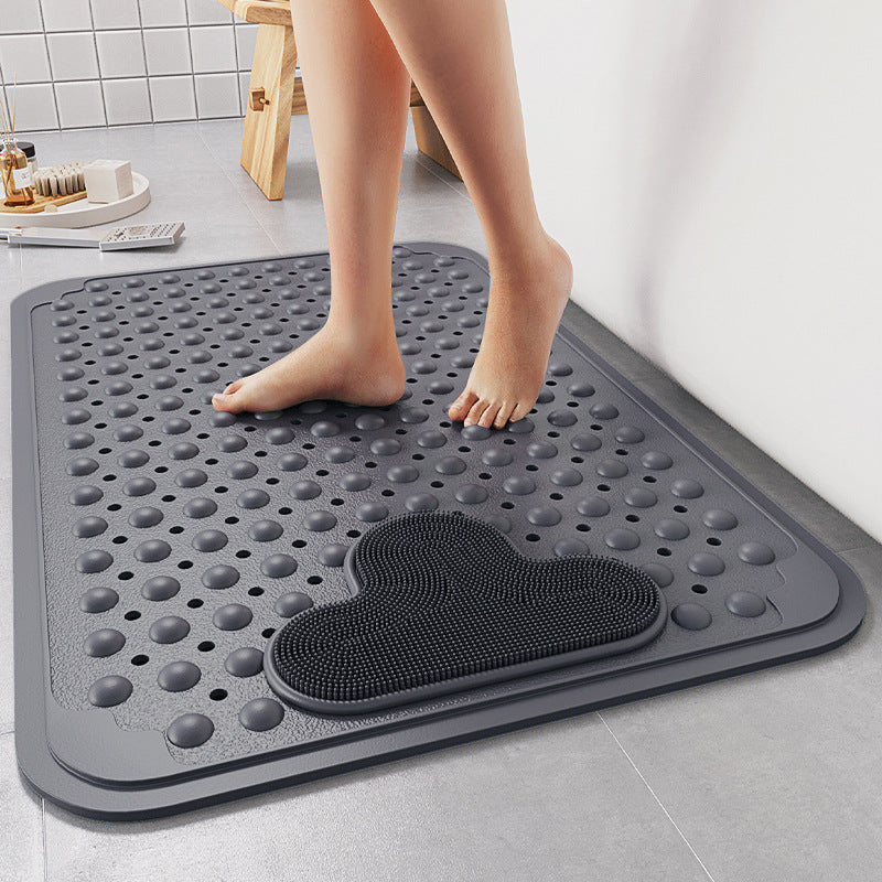 Anti-Slip Shower Mat