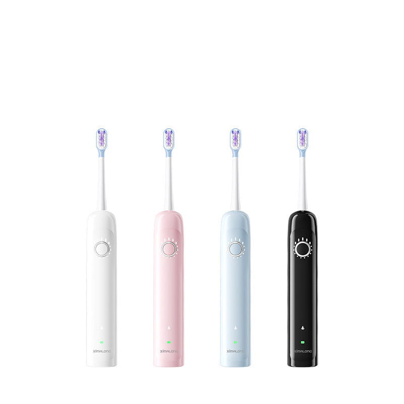Replacement Toothbrush Heads Stornfield