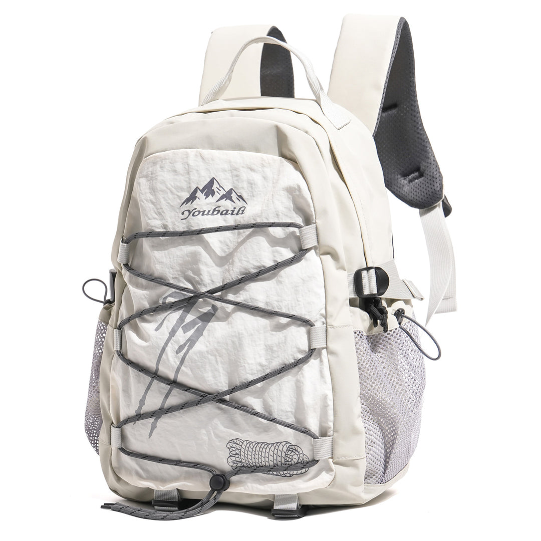 Lightweight Outdoor Backpack Stornfield