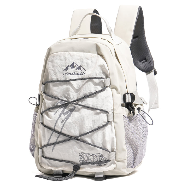 Lightweight Outdoor Backpack Stornfield