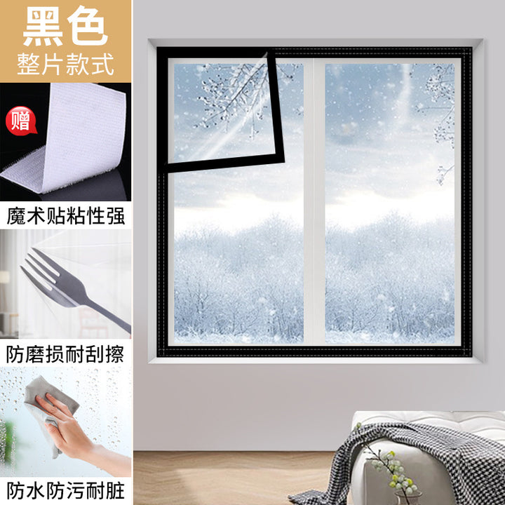 Window Film Kalsten