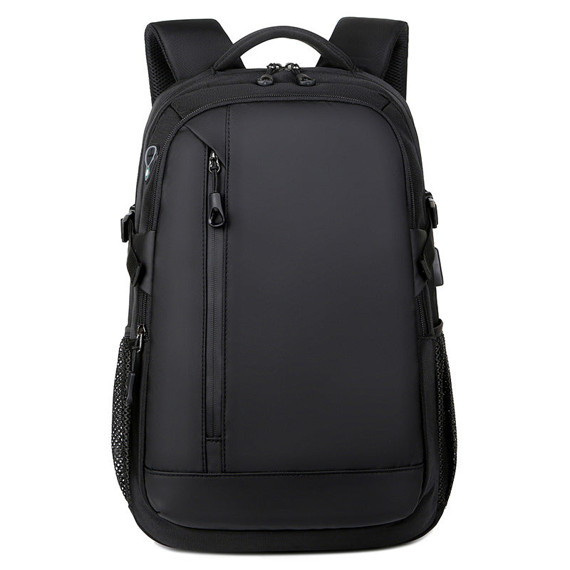Versatile Travel Backpack Stornfield