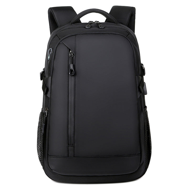 Versatile Travel Backpack Stornfield