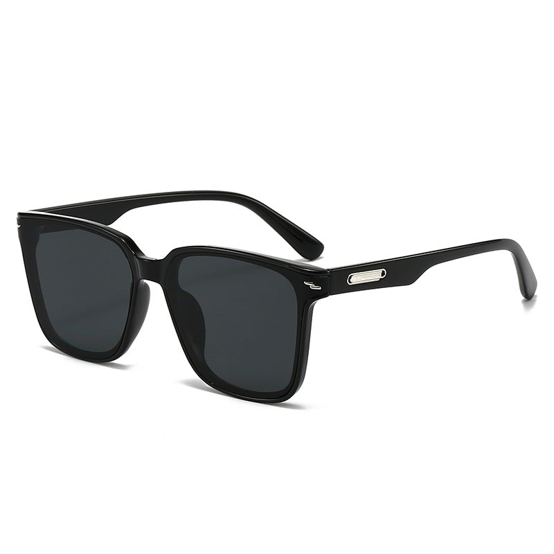Premium Square Frame Sunglasses