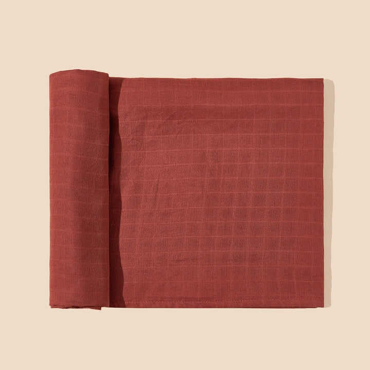Modern Lightweight Scarf Stornfield