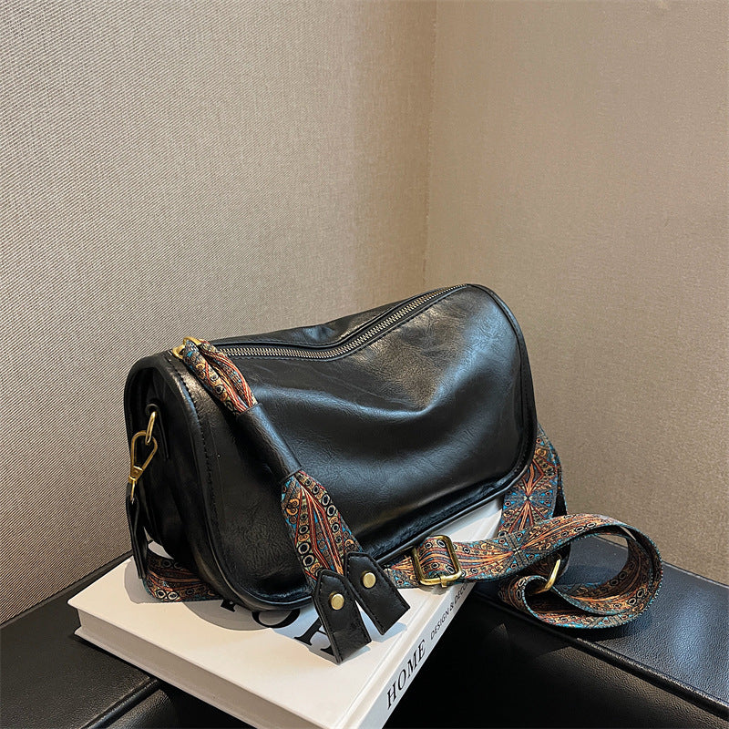 Fashionable Sling Bag