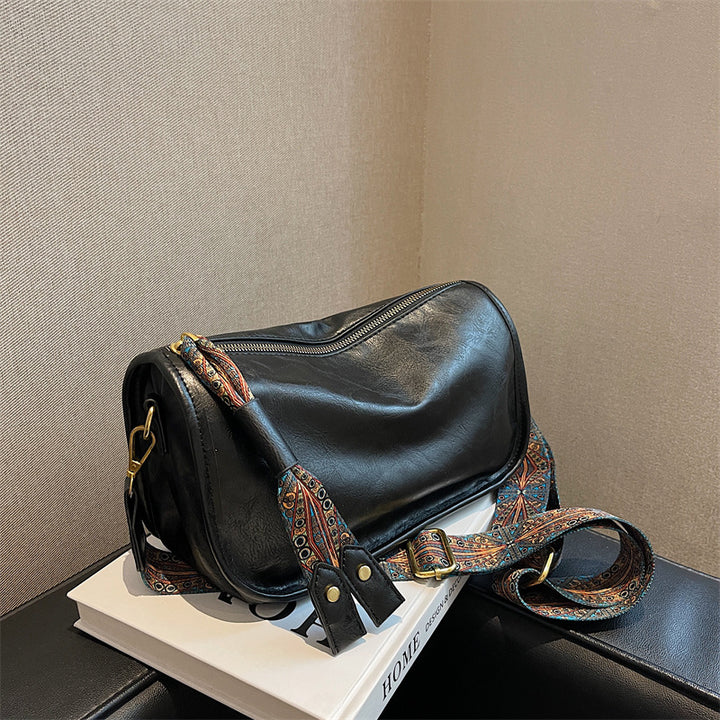 Fashionable Sling Bag