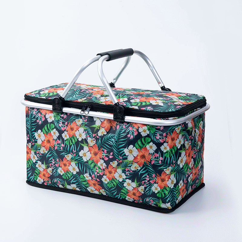 Women's Cooler Bag Stornfield