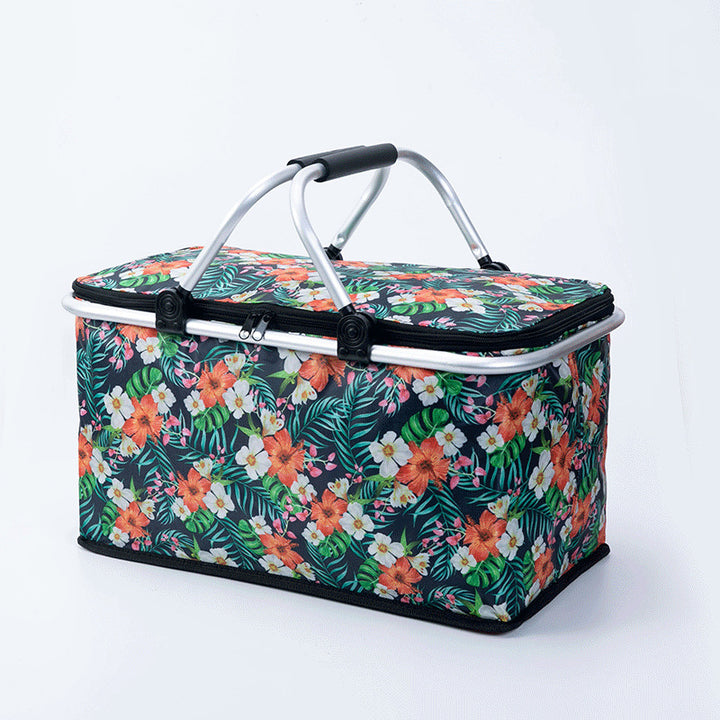 Women's Cooler Bag Stornfield