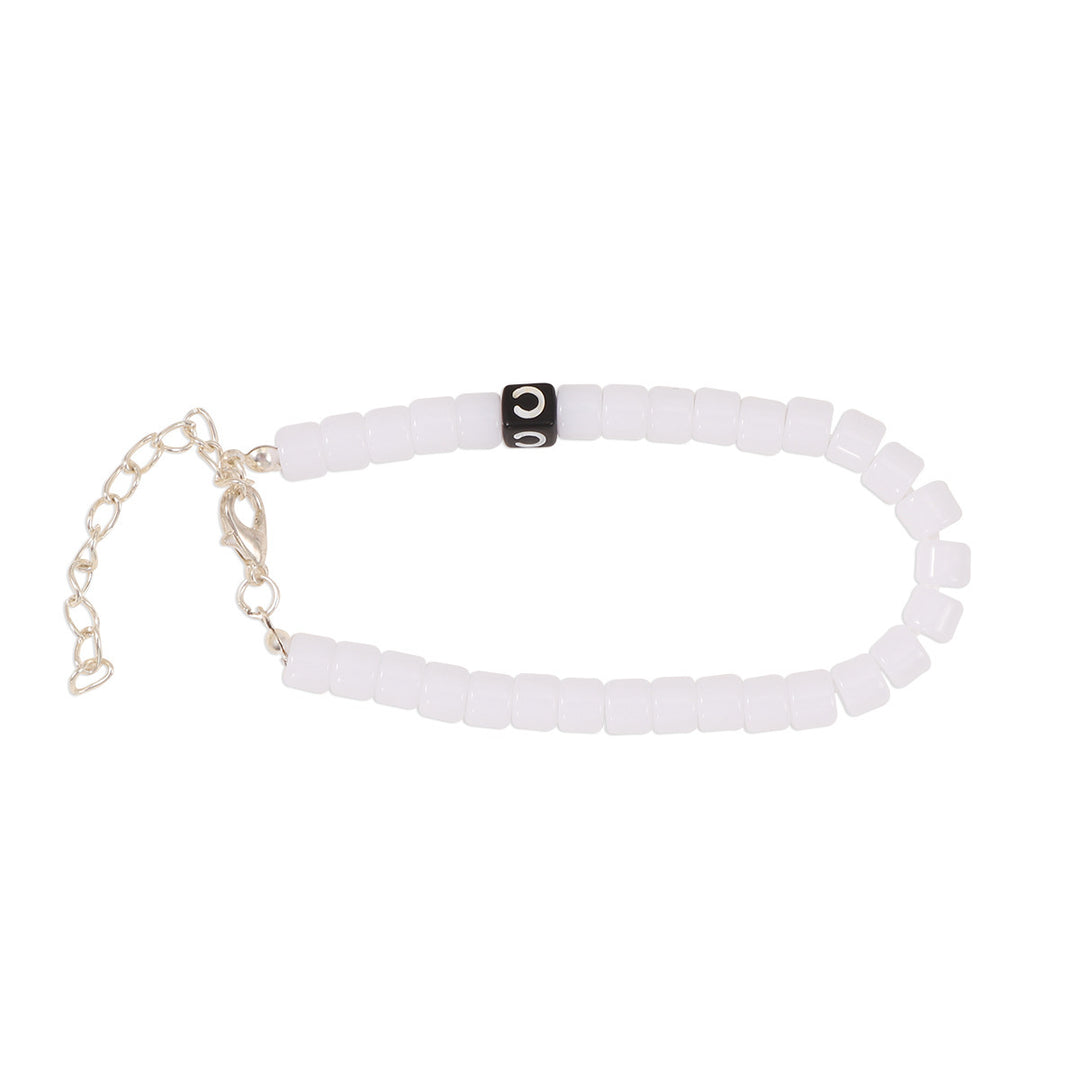 Beaded Eyewear Chain Stornfield