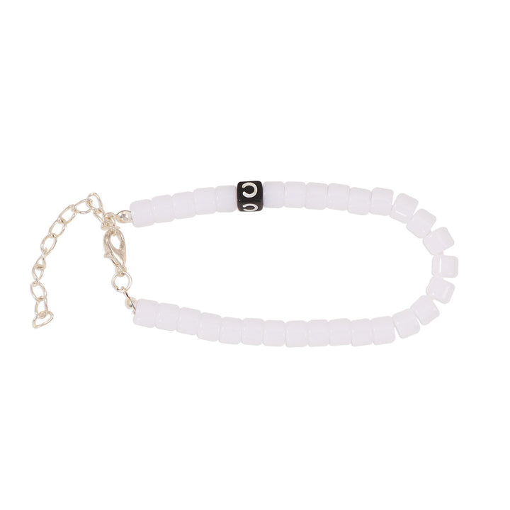 Beaded Eyewear Chain Stornfield
