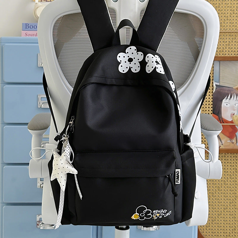 Stylish Backpack Stornfield