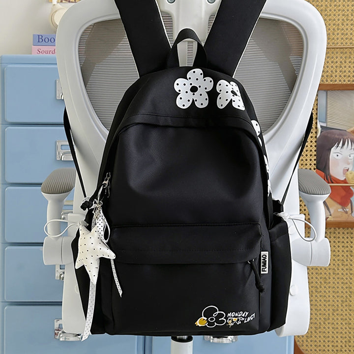 Stylish Backpack Stornfield