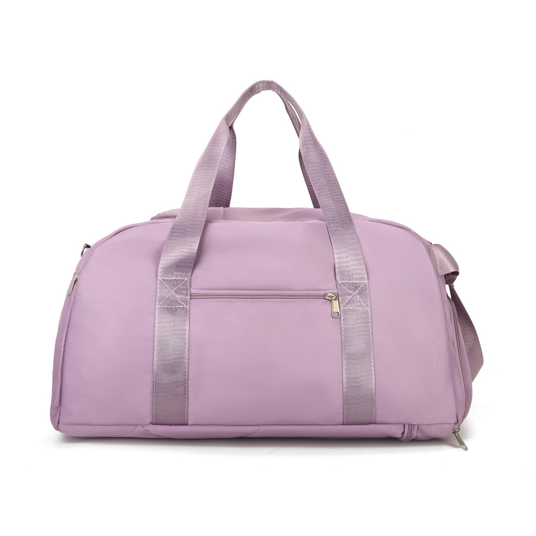 Sport bag Stornfield