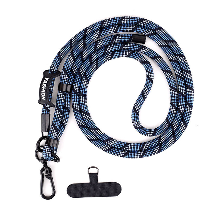 Durable Reflective Training Rope Leash Stornfield